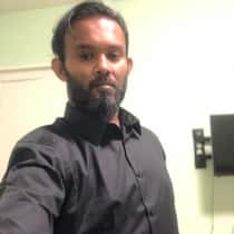 Abdul