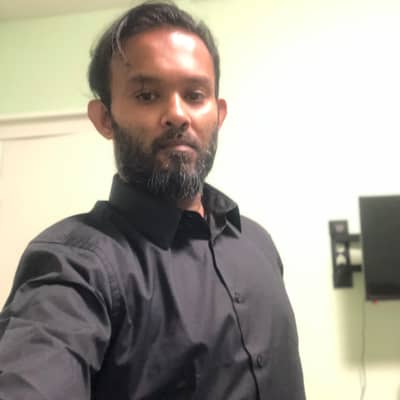 Abdul