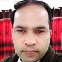 khalid