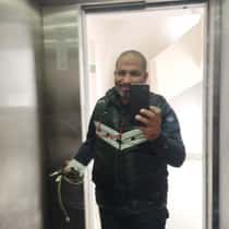 Khaledsadek