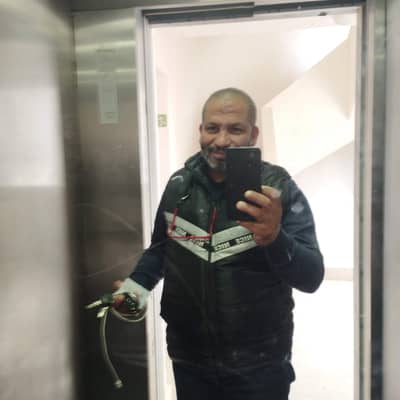 Khaledsadek