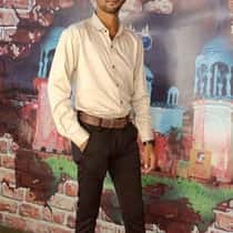 arsalan_shaikh19