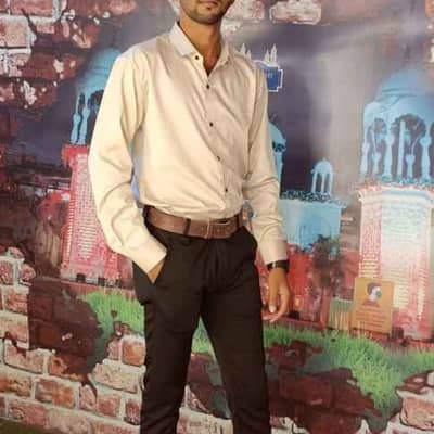arsalan_shaikh19