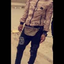 New User