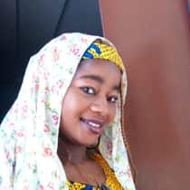 queenhabi