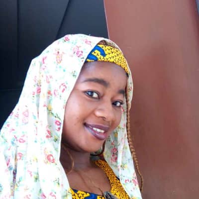 queenhabi