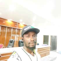 MrEquality