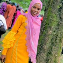 Rahinamuhd1818