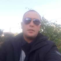 Özer