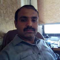 Ali