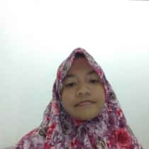 wafa