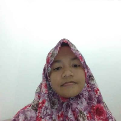 wafa