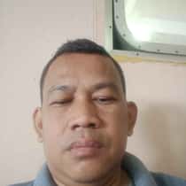 Iwan