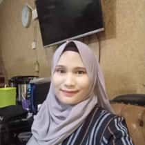 Tuti Widya