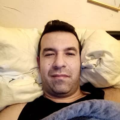 Rafik