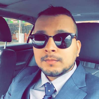cool_json