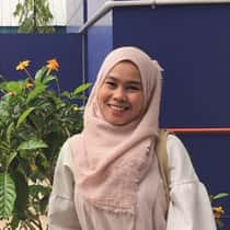 zaffiya