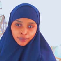 Aisha