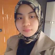 sa'adah