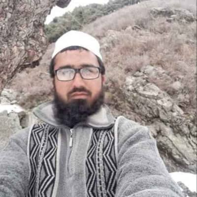 UMAR