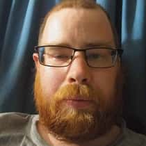 Ali