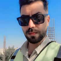 hudhaifa