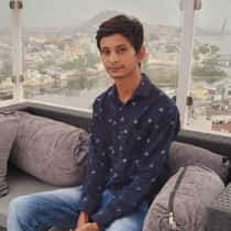 Jahaan Akhter