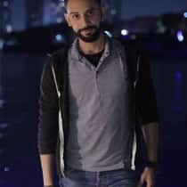 Ezz El Deen