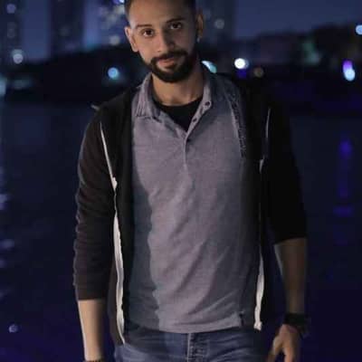 Ezz El Deen