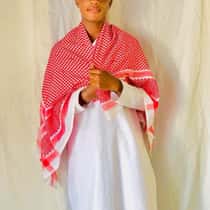 Abdou wahab