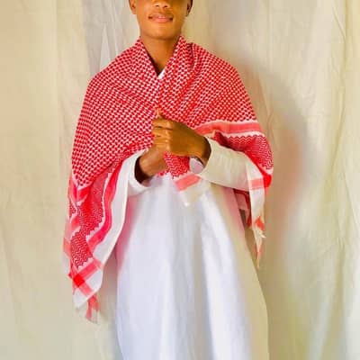 Abdou wahab