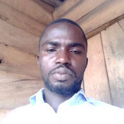 abdulrazak