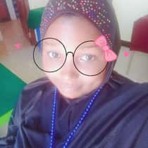 habiba kley