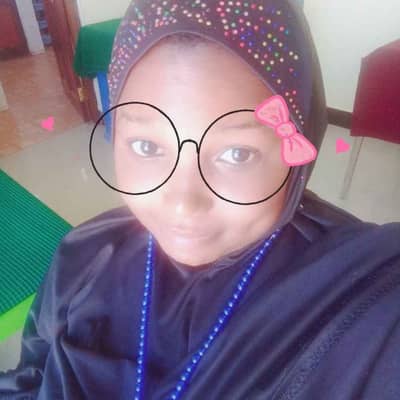 habiba kley