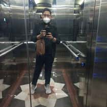 Bambang Sulistyo Utomo
