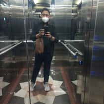 Bambang Sulistyo Utomo