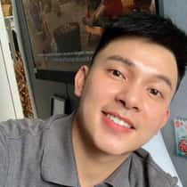 Daniel222