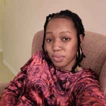 Aminata