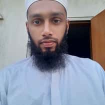 Atiq Hasan