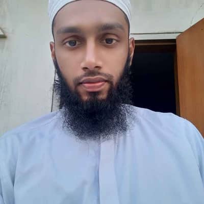 Atiq Hasan