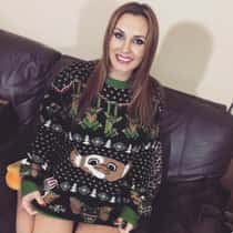 Regina