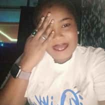 babyramtee