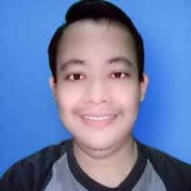 Wenky Joey