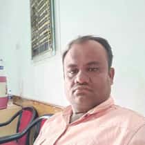 imransheikh869857@gmail.