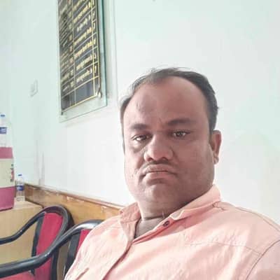 imransheikh869857@gmail.