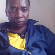 shabani mwezingo