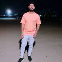 eslam