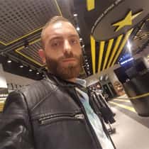 Serkan