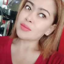 Nhanha