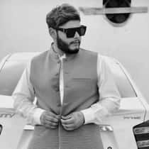Burhan Khan